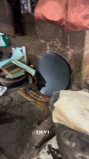 Idol making DEVI METALS FOR DETAILS 👇🏻 DM CALL OR WHATSAPP PH: 6282563071 :7558022457 PLEASE VISIT OUR PROFILE FOR MORE WORKS AND ITEMS 🛑Why should you choosing Devi metals ? Devi Metal Crafts is a bronze casting company in Thrissur with an experience of 30 years. Situated near Vettikavu Temple, Mundoor, Thrissur. 📌Traditional Brass Handicraft Workers 📌30 Years Of Experience 📌Proper Designs & Quality 📌All types of customized works available 📌Trustfully Workers 📌Delivery All Over The Wor