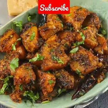 kaddu ki sabji recipe | kaddu ki sabzi | pethe ki sabji | pumpkin sabzi | kaddu recipe|khatta meetha