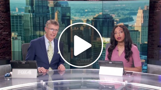 KU Hospital to close PICU, impacting critically ill children and families - NewsBreak