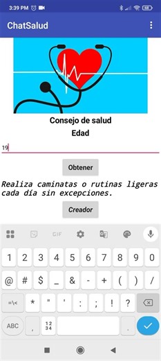 MIT APP INVENTOR
