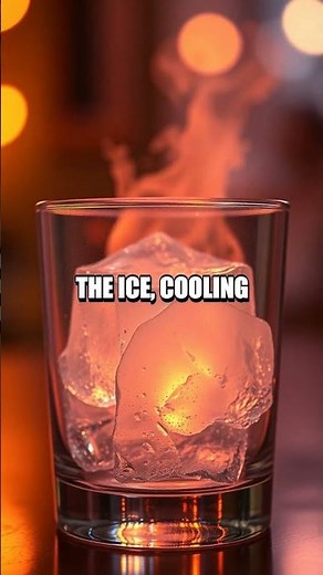 Matter in Motion Mini Lab for Young Scientists