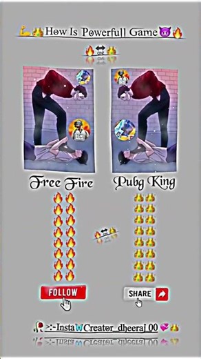 Free Fire Fake Tricks Exposed: Level Up Instantly!