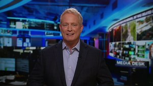 Pet problems solved: A guide to dealing with difficult dogs and cats