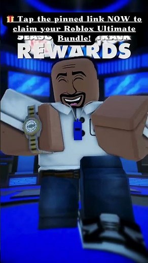 🚀 Roblox Ultimate Football Chapter 2 – Launching September 5, 2025! #roblox #gaming #nflfootball