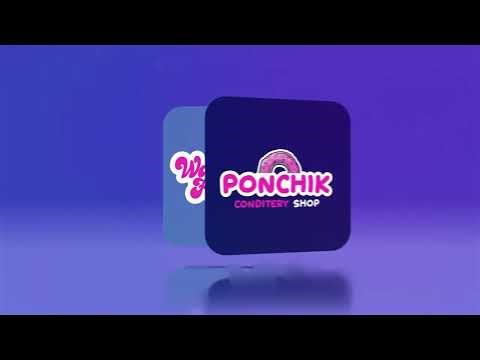 Biz yasagan logotiplar