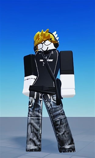 these outfits✨ ───✧─── map: catalog avatar Emote: feel the music ───✧─── #trending #roblox #recommendations #robloxdance #dancewithpubgm