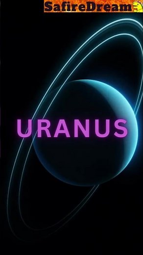 🛸 Amazing Planets in our Solar System🚀 Cool Planets Family friendly planet chant