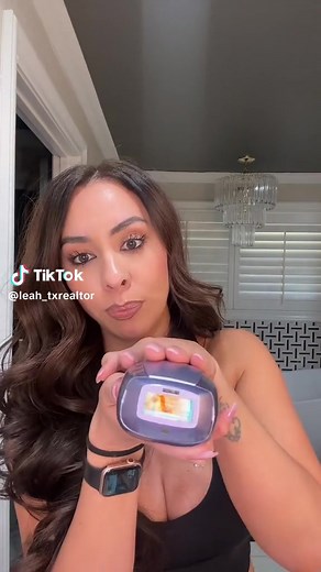 Ulike Air10 vs Air4: Which One Is Actually Worth Buying? ✨ #Ulike #UlikeDaretoGlow #UlikeAir10 #UlikeHairRemoval #hairremoval