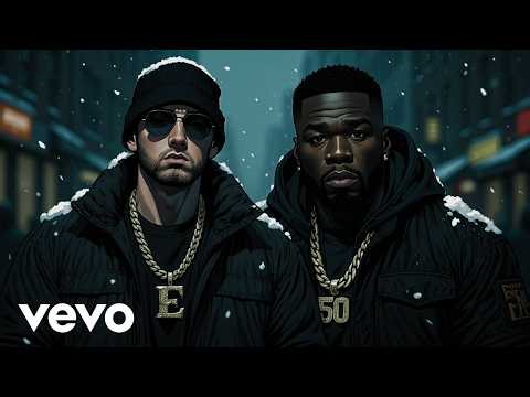 Mixtape & Old School 90s🎙️[ Snoop Dogg, Wiz Khalifa, Tyga, 50 Cent, Dr. Dre, Ice Cube, Drake ]💥💥💥