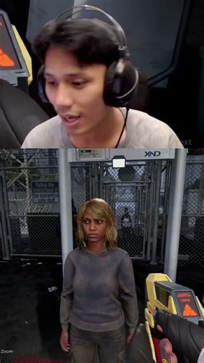 FROGEZ THINKING MISTAKE #quarantinezonethelastcheck,#frogez,#anomaly,#horrorgame