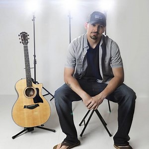 Jun 11, 2023: TLC / Shaggy / En Vogue / Sean Kingston at Xfinity Center Mansfield, Massachusetts, United States | Concert Archives