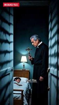 Demon Houses: The House of 200 Demons (Indiana) #scary #shorts #horror