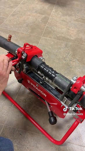 Innovative Irrigation Techniques for Agriculture