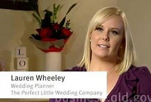 5 Effective Methods to Identify and Meeting Customer Needs - Paperblog