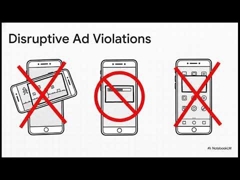 Mastering Google Play Monetization & Ads Policies | Essential Developer Guide | InfoKnow Foundation