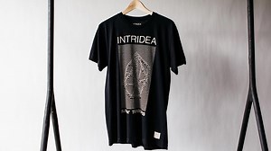 The Basics of T-Shirt Copyright Law and What to Print