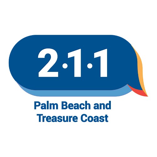 Sunshine Calls and Senior Services from 211 — 211 Helpline Palm Beach and Treasure Coast