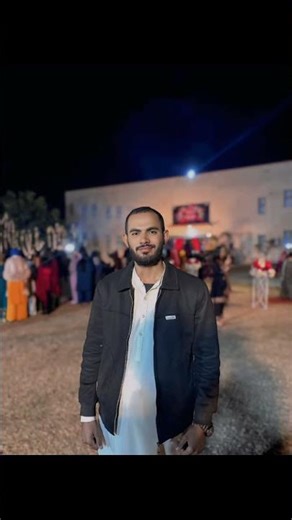 Culture Night 2026 | A Night of Colors, Dance & Joy