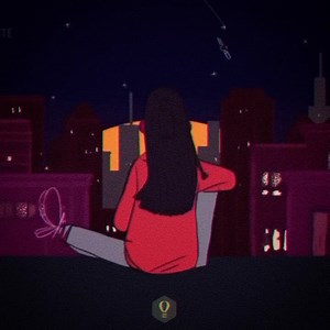 129K views · 6.7K reactions | Paradise  -✨ | Coldplay Lyrics | Facebook