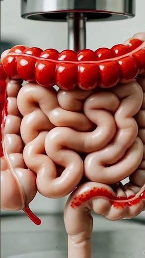 Gut Inflammation: Causes, Symptoms, and How to Heal Naturally|The