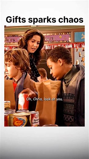 Movie Clips on Instagram: "Everybody Hates Chris (2005) 💫 Title: Everybody Hates Chris 🎭 Genre: Comedy | Family | Sitcom 🕒 Runtime: ~22 minutes per episode ⭐ IMDb Rating: ~7.5/10 (may vary) 👨‍💻 Creator: Chris Rock 📖 Storyline (Growing Up, Family & Humor): Everybody Hates Chris is a comedy series inspired by comedian Chris Rock’s childhood, portraying the struggles of growing up as a teenager in a working-class family during the 1980s. The story follows young Chris, an intelligent but awkwa
