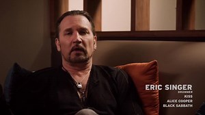 31K views · 546 reactions | "When I was a kid, I always said I wanna...