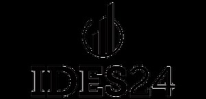 SAP S/4 HANA Zugang — IDES24 - Einfach SAP mieten