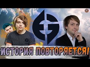 НС НАЙТФОЛУ В ЕГ БУДЕТ ТЯЖЕЛО И ВОТ ПОЧЕМУ