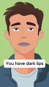 “I gave it a try and was shocked by the results after just one week…” Do you struggle with: ⚫ Naturally dark or pigmented lips? ⚫ Dry, chapped lips that never look smooth? ⚫ Dull lips from smoking or frequent lipstick use? ➡️ Say no more. Belani by ABERA is the fast-acting lip cream that changes everything. ✨ Why does Belani work in just 7 days? ✅ Sunflower extract Vitamin C – Brightens and evens out lip tone ✅ Shea Butter Vaseline Beeswax – Deep hydration & healing ✅ Gentle, non-irritating form