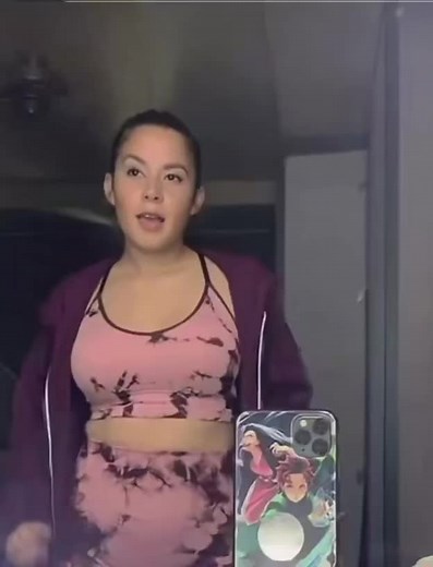 Merry Rose (@merry.rose2)’s videos with original sound - Merry Rose