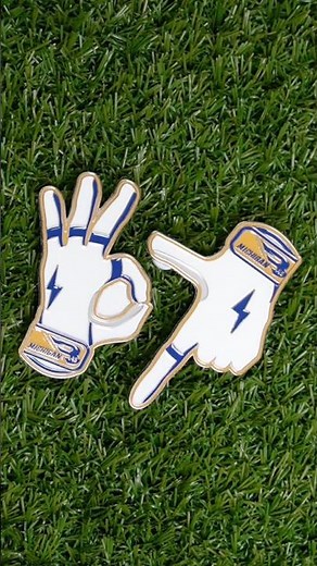 6 7 Chat #travelbaseball #tradingpins #fastpitch