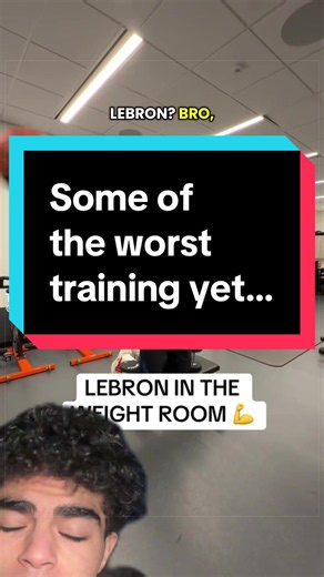 Some of the worst training yet #greenscreenvideo #greenscreen #yotalks #hypertrophy #bodybuilding