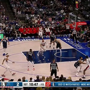 46K views · 819 reactions | Check out the best plays from week 9 of the Portland Trail Blazers season!  | NBA | Facebook