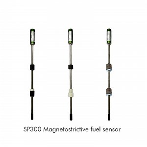 [Hot Item] The Best Petrol Station Device Oil Level Fuel Tank Measuring Probe