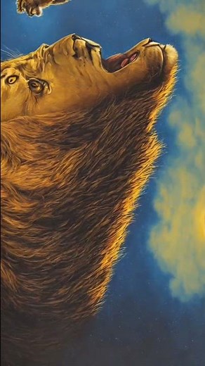 Pink Floyd - Welcome to The Machine