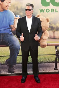 Sam J. Jones | Actor, Producer