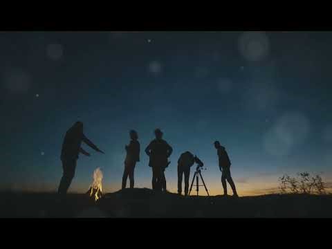 Exploring the Mystical World of African Cosmology