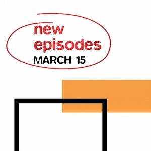 61K views · 1.2K reactions |  It's so easy to forget...  | Arrested Development | Facebook