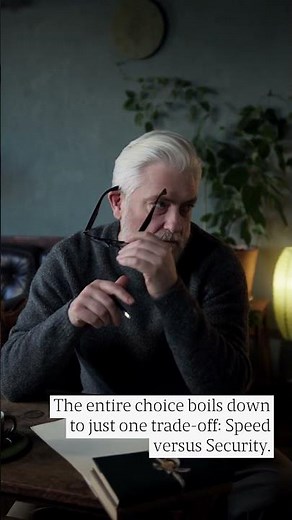 Friction Ring vs Pin Detent: You're Losing Time With The Wrong Impact... #Shorts