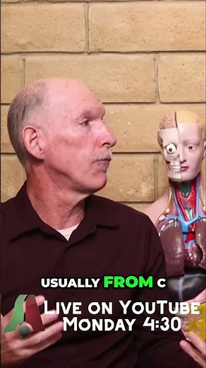 Deadly Diarrhea in US: C. diff Explained #shorts