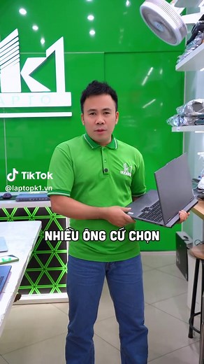 Lenovo LOQ 2024 Review: Performance & Features