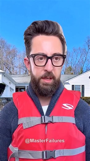 Master Failures - Ep 15 #adamrose #construction #engineering #workers