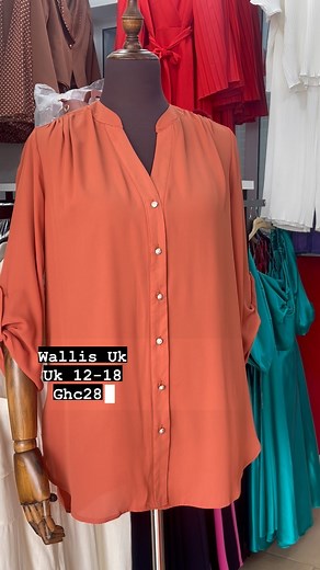 Brand Wallis Uk Sizes: Uk 12/14/16/18 Price: Ghc280 | Celebrity Style Boutique, SpinteX Road