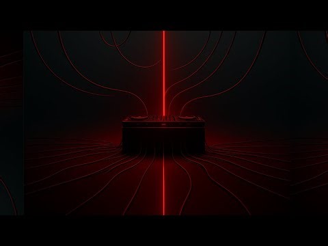 Vibfy - I Lose Myself (Best tracks)