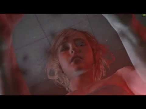 [MGS5:TPP] The last event of the pass