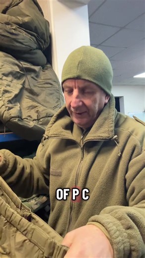 Exploring Military Surplus for Camping Adventures