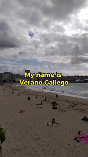 De Quen Vés Sendo on TikTok