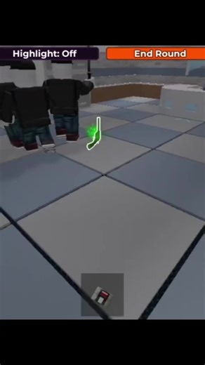 Creative Outfit Ideas for Roblox