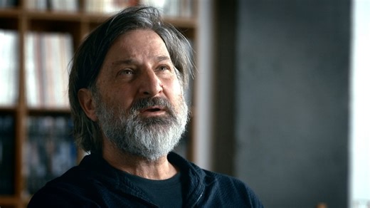 2026普利兹克建筑奖得主——斯米尔扬·拉迪奇·克拉克介绍视频②：通过历史参照了解世界