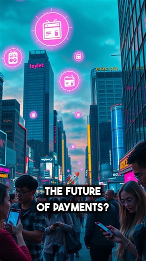 Discover how merchant services empower businesses to accept payments anytime, anywhere—cards, digital wallets, contactless taps, and more. Learn how these invisible payment heroes unlock new sales opportunities for small businesses like curbside coffee, online boutiques, and pop-up shops. Watch now to see how your business can gain a superpower cloak and make commerce smoother than ever! | BSN4PROS